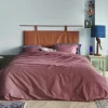 Beddinghouse Baumwoll-Bettwäsche Flamboyant | Höffner