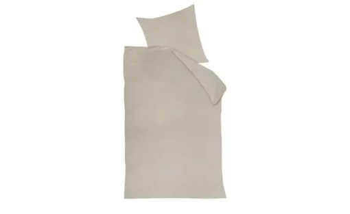 Beddinghouse Cord Wende-Bettwäsche Cosy Corduroy