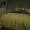 Beddinghouse Flanell Bettwäsche Demi | Möbel Höffner