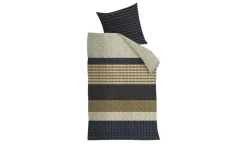 Beddinghouse Flanell Bettwäsche Lance | Möbel Höffner