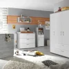 Beistellschrank Hannes | Möbel Höffner