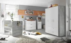 Beistellschrank Hannes | Möbel Höffner