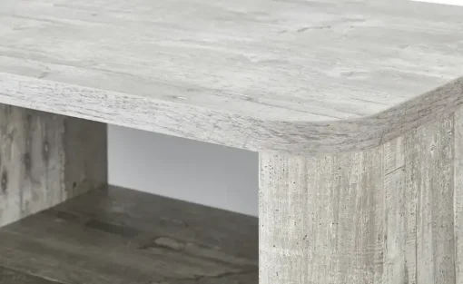 Beistellschrank Hannes | Möbel Höffner