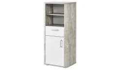 Beistellschrank Hannes | Möbel Höffner