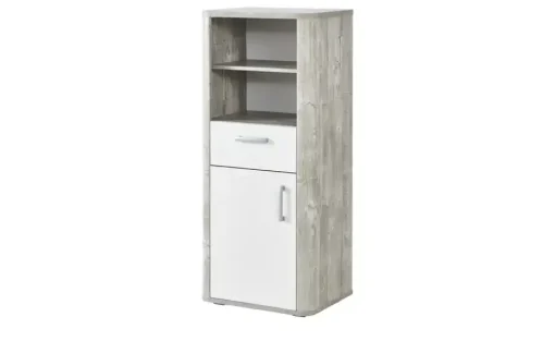 Beistellschrank Hannes | Möbel Höffner