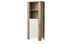 Beistellschrank Henry | Möbel Höffner