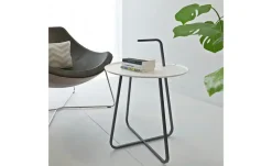 Beistelltisch | Möbel Höffner
