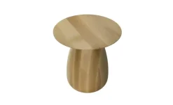 Beistelltisch Baobab | Buche | Möbel Höffner