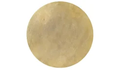 Beistelltisch Cake | Möbel Höffner