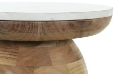 Beistelltisch Copper | Möbel Höffner