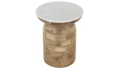 Beistelltisch Copper | Möbel Höffner