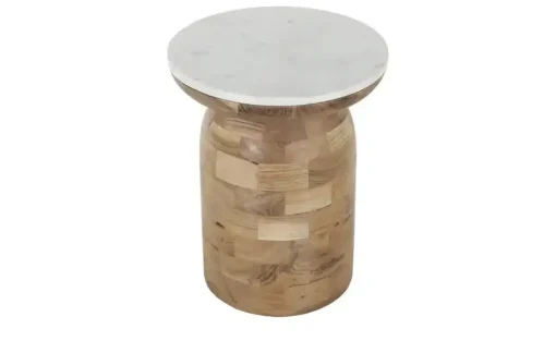 Beistelltisch Copper | Möbel Höffner