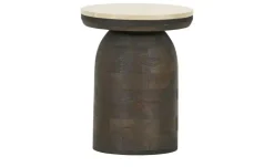 Beistelltisch Copper | Möbel Höffner