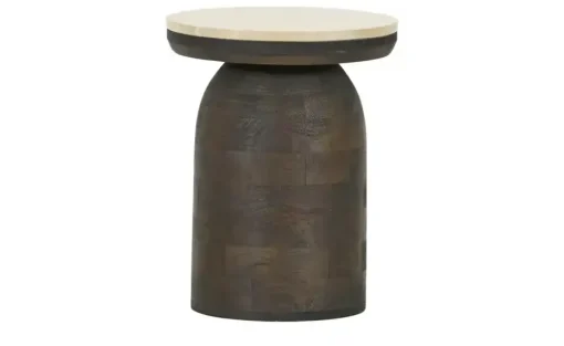 Beistelltisch Copper | Möbel Höffner