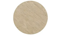 Beistelltisch Copper | Möbel Höffner