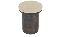 Beistelltisch Copper | Möbel Höffner