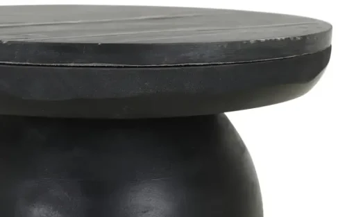 Beistelltisch Copper | Möbel Höffner