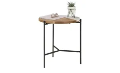 Beistelltisch Covent Garden | Möbel Höffner