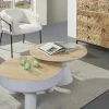 Beistelltisch Darcy | Möbel Höffner