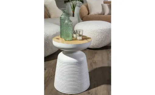 Beistelltisch Darcy | Möbel Höffner