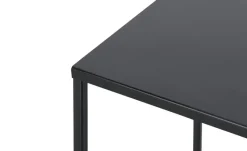 Beistelltisch, 3er Set | Möbel Höffner