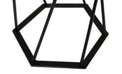 Beistelltisch, 2er Set Neo | Möbel Höffner