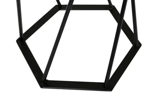 Beistelltisch, 2er Set Neo | Möbel Höffner