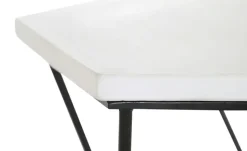 Beistelltisch, 2er Set Neo | Möbel Höffner