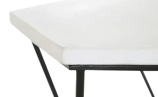 Beistelltisch, 2er Set Neo | Möbel Höffner