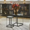 Beistelltisch 2er Set Plaza | Möbel Höffner