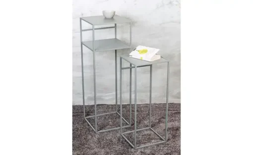 Beistelltisch 2er-Set | Möbel Höffner