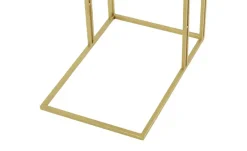 Beistelltisch 2er-Set Uppello | Möbel Höffner