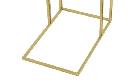 Beistelltisch 2er-Set Uppello | Möbel Höffner