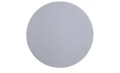 Beistelltisch Glance | Grau | Möbel Höffner