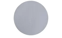 Beistelltisch Glance | Grau | Möbel Höffner