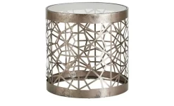 Beistelltisch Gleam | Möbel Höffner