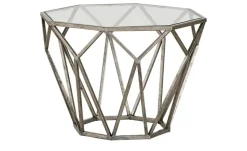 Beistelltisch Gleam | Möbel Höffner