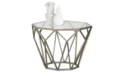 Beistelltisch Gleam | Möbel Höffner