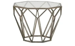 Beistelltisch Gleam | Möbel Höffner