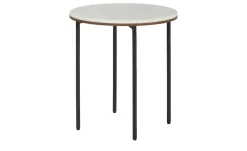 Beistelltisch Goa | Möbel Höffner