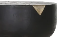 Beistelltisch Groove | Möbel Höffner