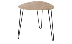 Beistelltisch  Haiger | 43 cm | Möbel Höffner