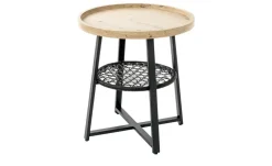 Beistelltisch Haiger | Möbel Höffner