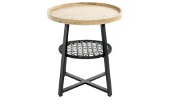 Beistelltisch Haiger | Möbel Höffner