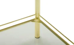 Beistelltisch  Halver | Möbel Höffner