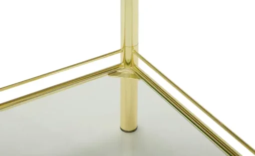 Beistelltisch  Halver | Möbel Höffner
