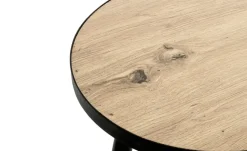 Beistelltisch Hanau | DH ca, 40 x 37 cm | Möbel Höffner