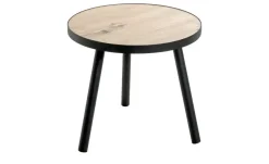 Beistelltisch Hanau | DH ca, 40 x 37 cm | Möbel Höffner