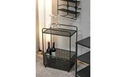 Beistelltisch Hanau | Möbel Höffner