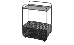 Beistelltisch Hanau | Möbel Höffner